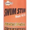 DYNAMITE BAITS Sticky Pellet Syrup 300ml - F1 -Fishing World Shop 55304