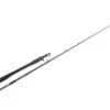 Westin W3 HybridCast-T 2nd Eddition 7'3" MH 50-120g 2 Section Rod -Fishing World Shop 55348