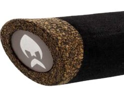 Westin W3 HybridCast-T 2nd Eddition 7'3" MH 50-120g 2 Section Rod -Fishing World Shop 55348 2