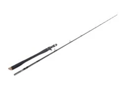 Westin W3 HybridCast-T 2nd Eddition 7'3" MH 50-120g 2 Section Rod
