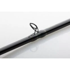 Savage Gear SG2 8'6" 130-220g Trolling & Planer Specialist Baitcasting Rod -Fishing World Shop 55403 1