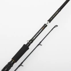 Savage Gear SG2 8'6" 130-220g Trolling & Planer Specialist Baitcasting Rod -Fishing World Shop 55403 2