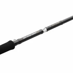 Savage Gear SG2 8'6" 130-220g Trolling & Planer Specialist Baitcasting Rod -Fishing World Shop 55403 4