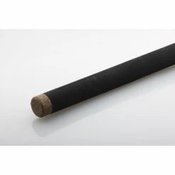 Savage Gear SG2 8'6" 130-220g Trolling & Planer Specialist Baitcasting Rod -Fishing World Shop 55403 5