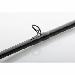 Savage Gear SG2 8'6" 130-220g Trolling & Planer Specialist Baitcasting Rod -Fishing World Shop 55403 6