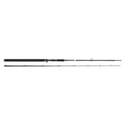 Savage Gear SG2 8'6" 130-220g Trolling & Planer Specialist Baitcasting Rod -Fishing World Shop 55403 7