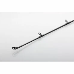 Savage Gear SG2 8'6" 130-220g Trolling & Planer Specialist Baitcasting Rod -Fishing World Shop 55403 8