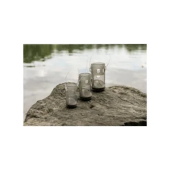 Browning Drop Cloud Window Feeder - S 15g -Fishing World Shop 55410 5