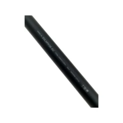 Daiwa DVEC 3.8M Power Net Handle -Fishing World Shop 55417 5