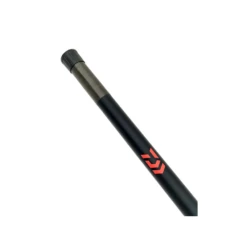 Daiwa D-VEC 1.5m Landing Net Handle EXT -Fishing World Shop 55418 2