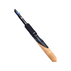 Daiwa Tournament-S Feeder Rods - 10' 2 Piece -Fishing World Shop 55422 3