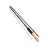 Daiwa Tournament-S Match Rod - 11'6" 2PC -Fishing World Shop 55423