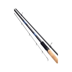 Daiwa Tournament-S Match Rod - 11'6" 2PC
