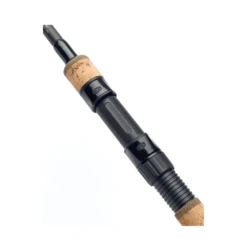 Daiwa Crosscast Traditional Rod - 10' 3.0lb 2pc -Fishing World Shop 55439 3