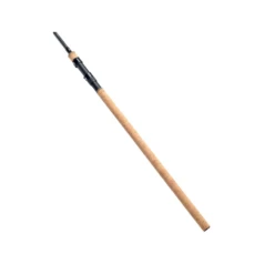 Daiwa Crosscast Traditional Rod - 10' 3.0lb 2pc -Fishing World Shop 55439 4
