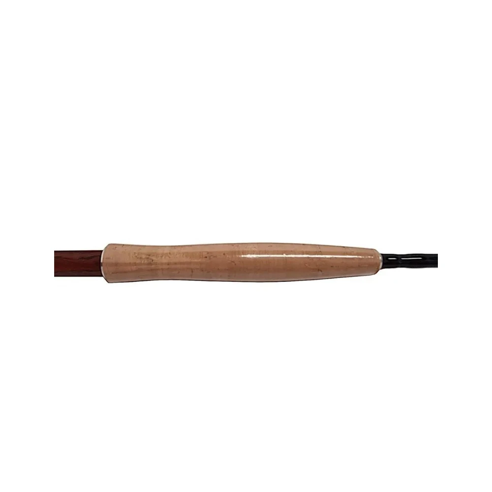 Ajax Fly Rod - 9' #5 4pc 4 Ajax Fly Rod - 9' #5 4pc - Image 2