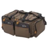 Savage Gear System Carryall - XL -Fishing World Shop 55442