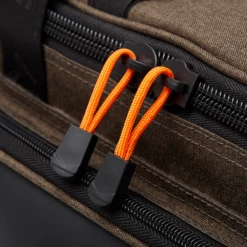 Savage Gear System Carryall - XL -Fishing World Shop 55442 2