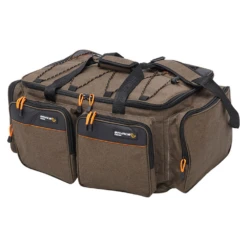 Savage Gear System Carryall - XL