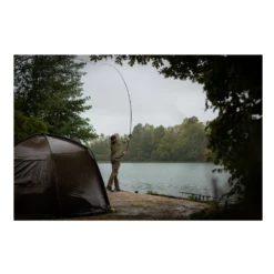 KORDA Kaizen Platinum Carp Rods - 12ft 3lb -Fishing World Shop 55443 1