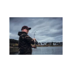 KORDA Kaizen Platinum Carp Rods - 12ft 3lb -Fishing World Shop 55443 11