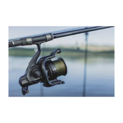 KORDA Kaizen Platinum Carp Rods - 12ft 3lb -Fishing World Shop 55443 2