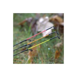 Supera 2.5mm Quivertip - 2.5mm, 0.5oz, Orange