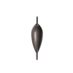 Drennan Hybrid Olivette - 0.5g 6 Drennan Hybrid Olivette - 0.5g -Fishing World Shop 55452 1