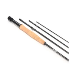 Airflo Starter Fly Kit - 8'6'' 4/5 -Fishing World Shop 55472 3