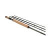 Airflo Rage Switch Rod - 4pc- 11'-7 2 Airflo Rage Switch Rod - 4pc- 11'-7 -Fishing World Shop 55473