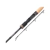 Agitator LR-C Rods - 7ft 6inch 20-60g 2 Agitator LR-C Rods - 7ft 6inch 20-60g -Fishing World Shop 55477