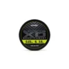 Matrix Submerge XD Monofilament - 6lb/2.7kg - 0.20mm-1000m 2 Matrix Submerge XD Monofilament - 6lb/2.7kg - 0.20mm-1000m -Fishing World Shop 55507