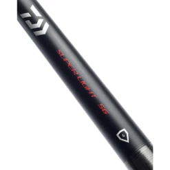 Daiwa Power Mini Phex Super LT - 5/6 -Fishing World Shop 55518 2