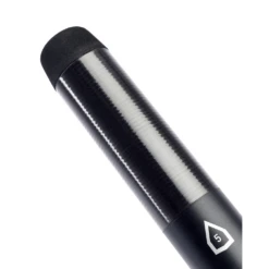 Daiwa Power Mini Phex Super LT - 5/6 -Fishing World Shop 55518 4