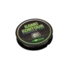 KORDA Kamo Kontour Flurocarbon Leader - 0.60mm/50m 1 KORDA Kamo Kontour Flurocarbon Leader - 0.60mm/50m -Fishing World Shop 55526