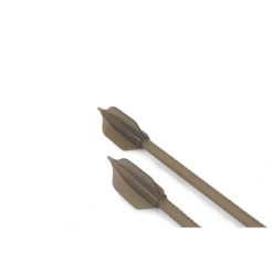 ICS XL Stems -Fishing World Shop 55556 3