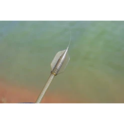 ICS XL Stems -Fishing World Shop 55556 6