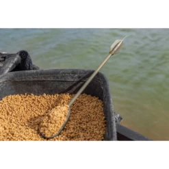 ICS XL Stems -Fishing World Shop 55556 9