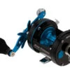 Abu Garcia Ambassadeur Blue Yonder Baitcasting Reels -Fishing World Shop abu garcia ambassadeur blue yonder baitcasting reels 09659.1650812148.386.513