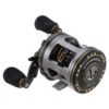 Abu Garcia Ambassadeur Morrum ZX Round Baitcasting Reels -Fishing World Shop abu garcia ambassadeur morrum zx round baitcasting reels 76491.1650812160