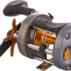 Abu Garcia C3 Catfish Special Round Reels -Fishing World Shop abu garcia c3 catfish special round reels 35852.1673702434