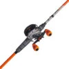Abu Garcia Max STX Baitcast Combo -Fishing World Shop abu garcia max stx baitcast combos 36697.1651417838.386.513