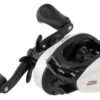 Abu Garcia REVO4-S Revo S Generation 4 Baitcasting Reel -Fishing World Shop abu garcia revo4 s revo s generation 4 baitcasting reel 70030.1650812542.386.513