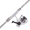 Abu Garcia Veritas Spinning Combos -Fishing World Shop abu garcia veritas spinning combos 97430.1651417846.386.513