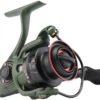 Abu Garcia Zata Spinning Reels 1 Abu Garcia Zata Spinning Reels -Fishing World Shop abu garcia zata spinning reels 11726.1651268832