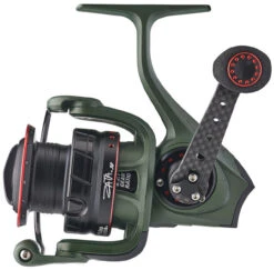 Abu Garcia Zata Spinning Reels -Fishing World Shop abu garcia zata spinning reels 54354.1651268832