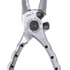 Accurate Extra Lite Split-Tip Pliers -Fishing World Shop accurate piranha extra lite split tip pliers 18057.1670262915