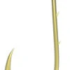 Addya A601-G Bait Holder Hook Sizes 5/0-4/0 - Size 6/0