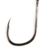 Addya A660-BN Fireball Drop-Shot Hook 1 Addya A660-BN Fireball Drop-Shot Hook -Fishing World Shop addya a660 bn fireball drop shot hook 88514.1651189458