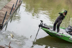 Abu Garcia Adrian Avenas Fantasista Premier / Revo AL-F LH Jig Casting Combo -Fishing World Shop adrian avenas abu garcia fnpc70 6 revoal f hs l jig casting combo 24214.1651242875